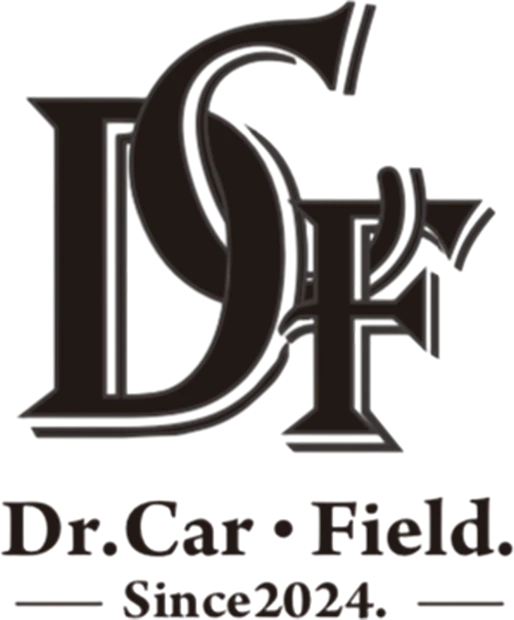 株式会社Dr.Car・Field.
