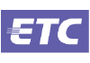 全車ETC車載器装着